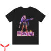 Carrie Underwood T-Shirt Pop Music Singer American Idol Tee