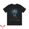 Carrie Underwood T-Shirt Pop Music Singer American Idol Tour