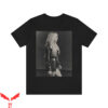 Carrie Underwood T-Shirt Pop Singer American Idol Album
