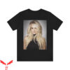 Carrie Underwood T-Shirt Pop Singer American Idol Classic