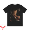 Carrie Underwood T-Shirt Pop Singer American Idol Retro