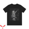 Carrie Underwood T-Shirt Pop Singer American Idol Tee