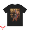 Carrie Underwood T-Shirt Pop Singer American Idol Vintage
