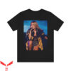 Carrie Underwood T-Shirt Singer American Idol Retro Music
