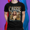 Carrie Underwood T-Shirt Vintage Raise On Country 90 Music