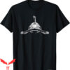 Catfish Fishing T-Shirt Angler Catfishing Fisherman