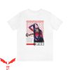Chaeyoung T-Shirt Get Your Hands On The Latest Twice Retro