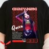 Chaeyoung T-Shirt Perfect For Once And Kpop Fans Tee