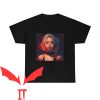 Chaeyoung T-Shirt Stylish For Fans Of The K-Pop Star Tee