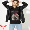 Chaeyoung T-Shirt Twice 90s Vintage Collage Kpop Tee