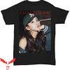 Chaeyoung T-Shirt Twice Kpop Girlgroup Member K-Pop Idol