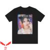 Chaeyoung T-Shirt Twice Kpop Magazine Cover Aesthetic