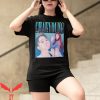 Chaeyoung T-Shirt Twice Retro Kpop Merch Bootleg Mina Sana