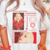 Chaeyoung Twice T-Shirt