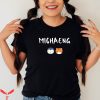 Chaeyoung Twice T-Shirt Michaeng Once Kpop Mina Chaeyoung