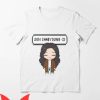 Chaeyoung Twice T-Shirt Retro Kpop Rap Hip Hop Mina Nayeon