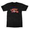 Cherry Bomb T-Shirt