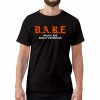 D.A.R.E Funny T-Shirt