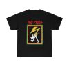 Dad Pains Bad Brains Parody Shirt