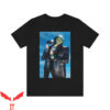 Daft Punk T-Shirt
