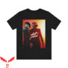 Daft Punk T-Shirt Electronic Duo French Music Band