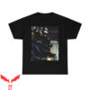 Daft Punk T-Shirt Electronic Duo French Music Clasic