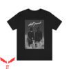 Daft Punk T-Shirt Electronic Duo French Music Funny
