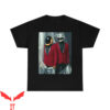 Daft Punk T-Shirt Electronic Duo French Music Vintage