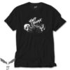 Daft Punk T-Shirt Ropes Electronic Duo French Music