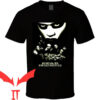 Dead President T-Shirt Crime Movie Vietnam Film Trendy