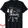 Death Valley T-Shirt