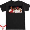 Dipset T-Shirt