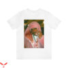 Dipset T-Shirt Camron Pink Icon Rapper HipHop Vintage