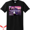 Dipset T-Shirt Camron Purple Haze Diplomats Vintage