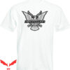 Dipset T-Shirt Diplomats Cam’Ron Jim Jones Juelz Santana