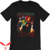 Dipset T-Shirt Harlem 90s Hip Hop Mase Big L Cam’Ron Rap