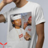 Dipset T-Shirt The Diplomats Rapper HipHop Vintage