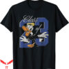 Disney 2023 T-Shirt Donald Duck Class Of Graduation Retro