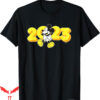 Disney 2023 T-Shirt Mickey Mouse Class Graduation Hangin Out