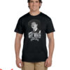 Doc Holliday T-Shirt