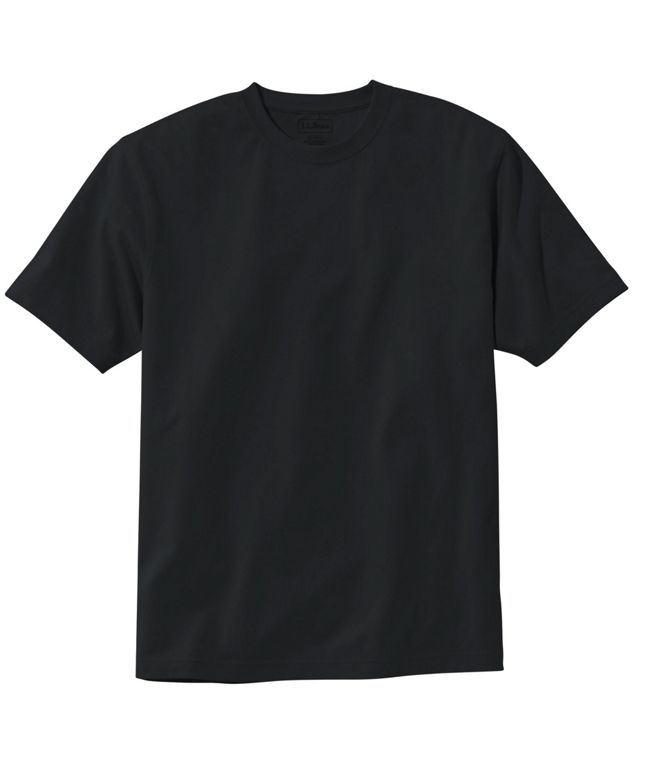 Doja Cat Unisex T-Shirt Doja Cat Unisex T-Shirt