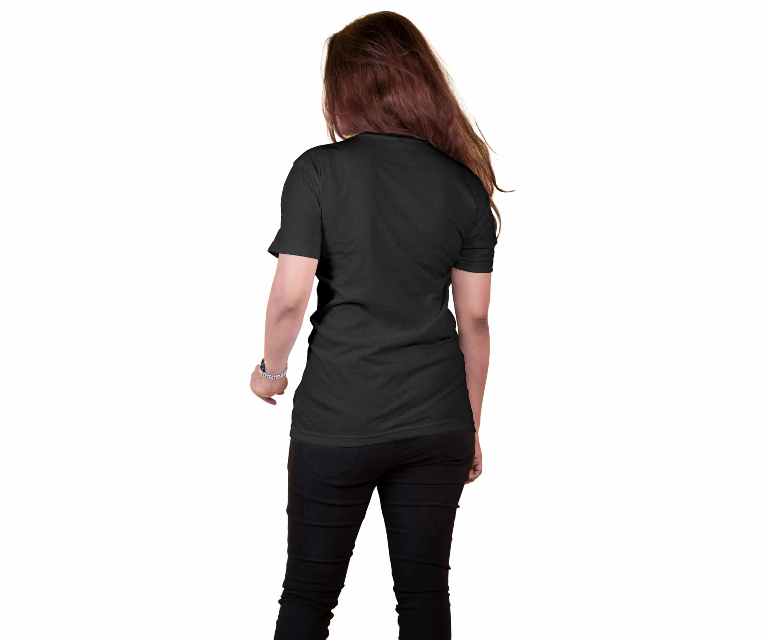 Doja Cat Vintage T-Shirt Doja Cat Vintage T-Shirt