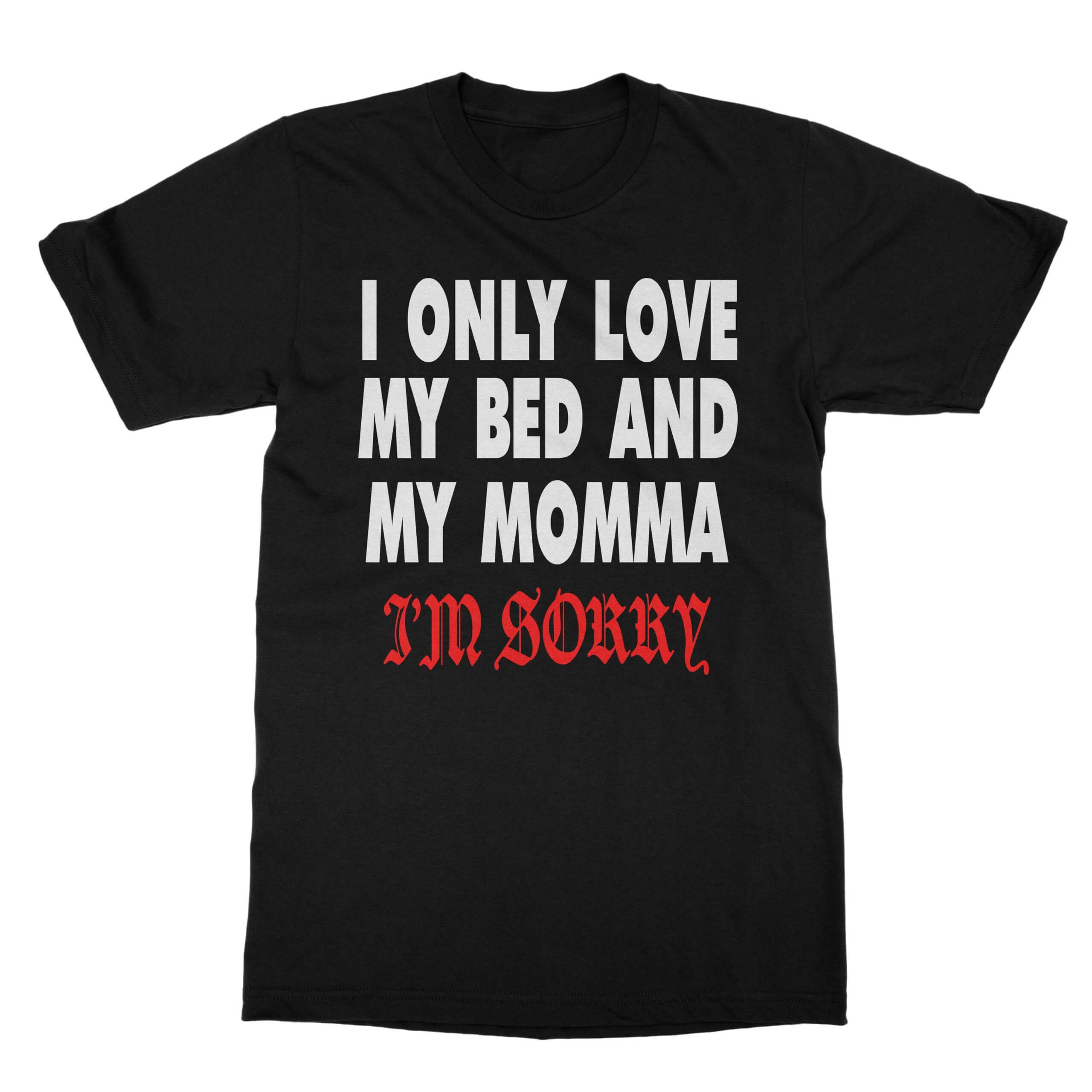 Drake T-Shirt For Men Drake T-Shirt For Men