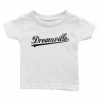Dreamville J Cole T-Shirt (Youth)