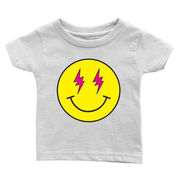 Energia J Balvin T-Shirt (Youth)