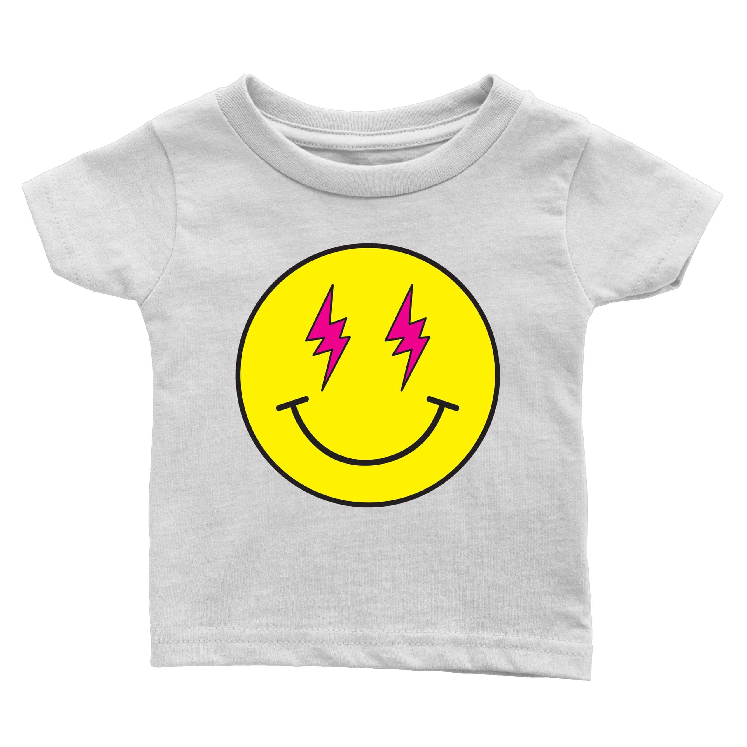 Energia J Balvin T-Shirt (Youth) Energia J Balvin T-Shirt (Youth)