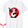 Felix The Cat T-Shirt Plays Banjo Vintage Cartoon Retro