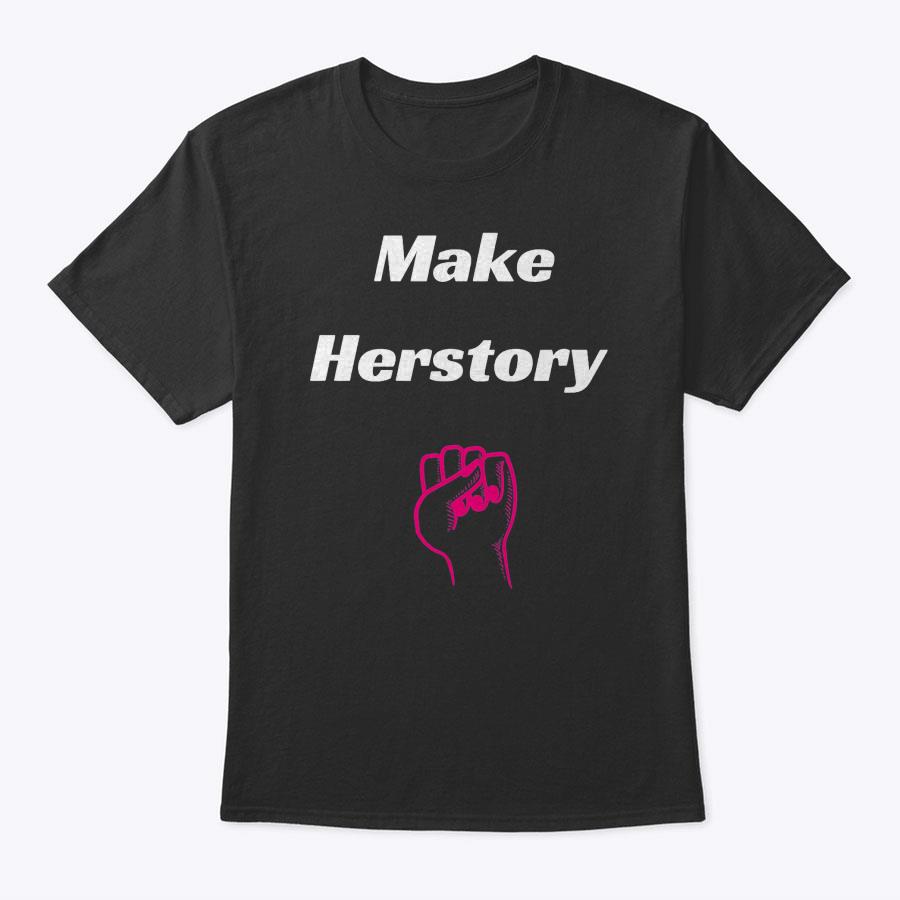Feminist Mother's Day Women's March Slogan Gift Mom T Shirt Feminist Mother's Day Women's March Slogan Gift Mom T Shirt
