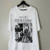 Fleetwood Mac Rumors T-Shirt Band Music Lover Concert