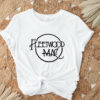 Fleetwood Mac Rumors T-Shirt Dreams Stevie Nicks Cute Band